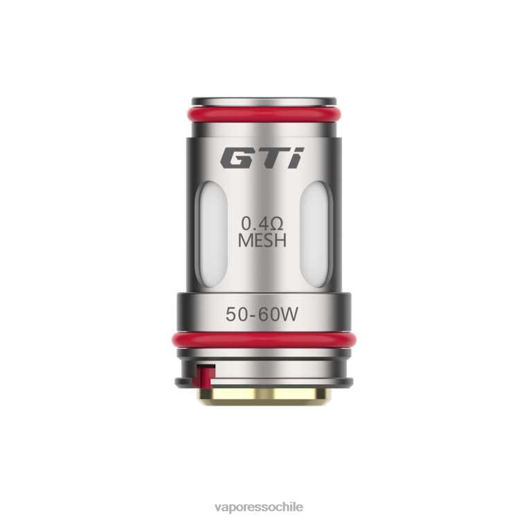 Vaporesso comprar - Vaporesso GTi bobinas (5 piezas) malla gti 0.4ohm THJNR351