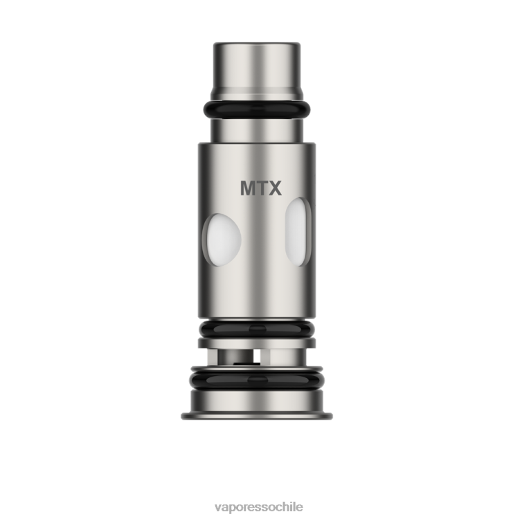 Vaporesso comprar - Vaporesso MTX bobinas (5 piezas) original THJNR361