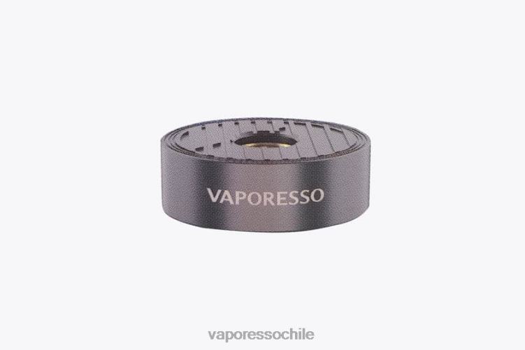 Vaporesso vape precio - Vaporesso SWAG adaptador mod px80 original THJNR436