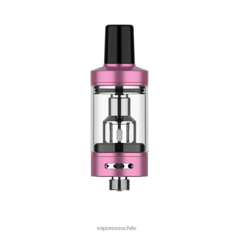 Vaporesso Chile - Vaporesso ITank m (3ml) rosa caramelo THJNR332