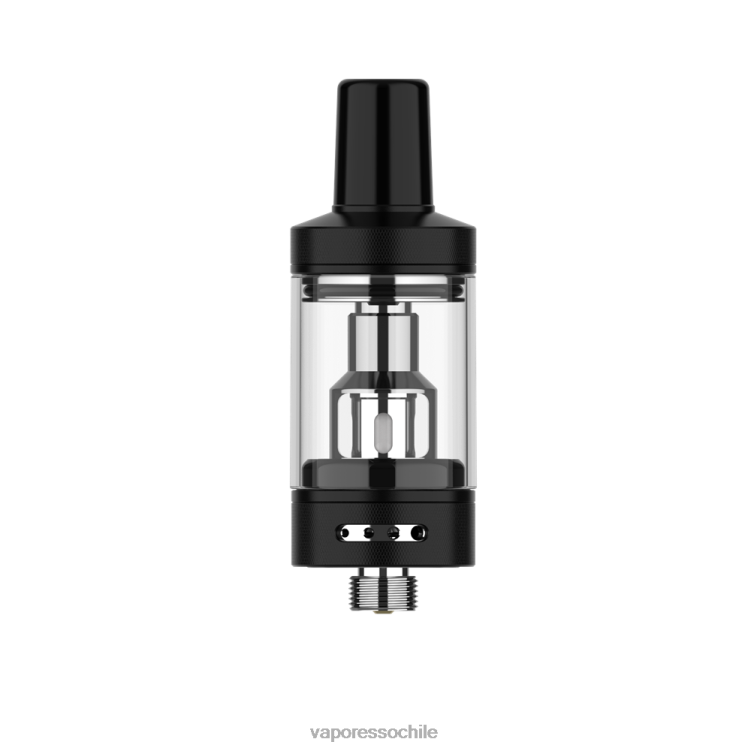 Vaporesso Santiago - Vaporesso ITank m (3ml) medianoche negro THJNR328