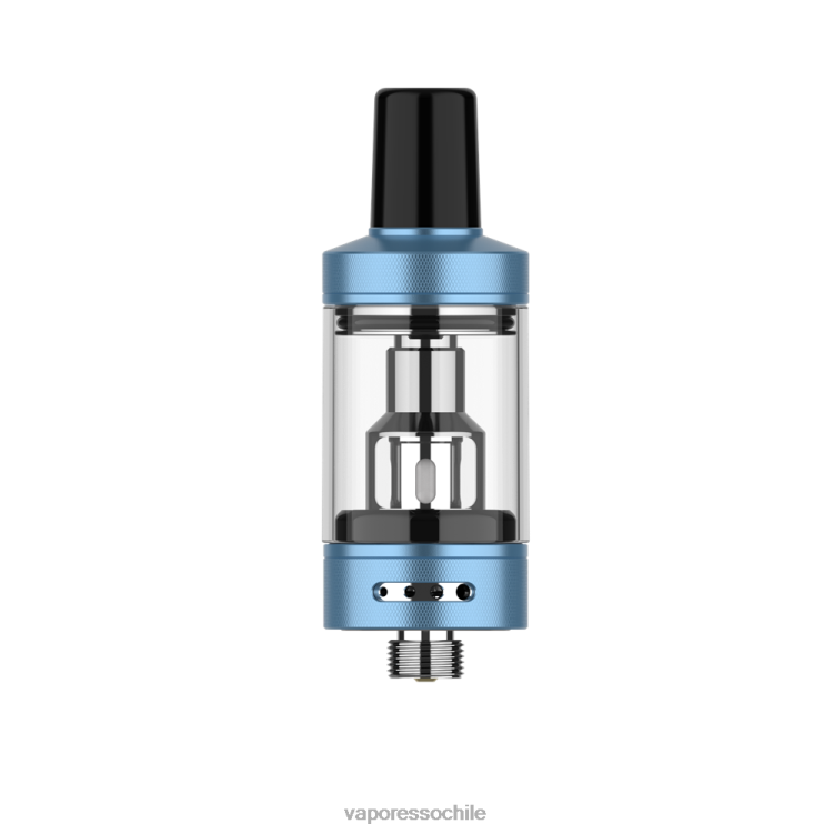 Vaporesso vape Chile - Vaporesso ITank m (3ml) sierra azul THJNR333