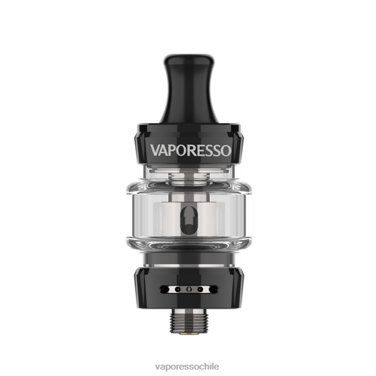 Vaporesso vape amazon - Vaporesso GTX tanque 18 (3ml) negro THJNR339