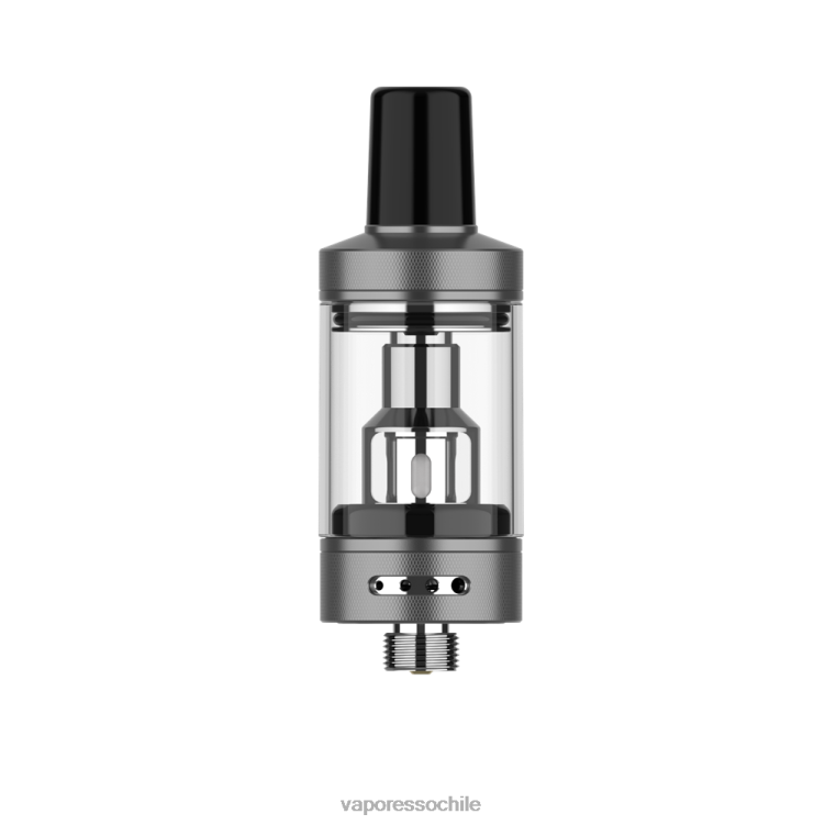 Vaporesso vape amazon - Vaporesso ITank m (3ml) espacio gris THJNR329