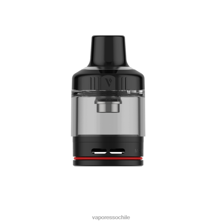 Vaporesso vape precio - Vaporesso GTX tanque de cápsulas 22|26 gtx pod 22 (3,5ml) THJNR336