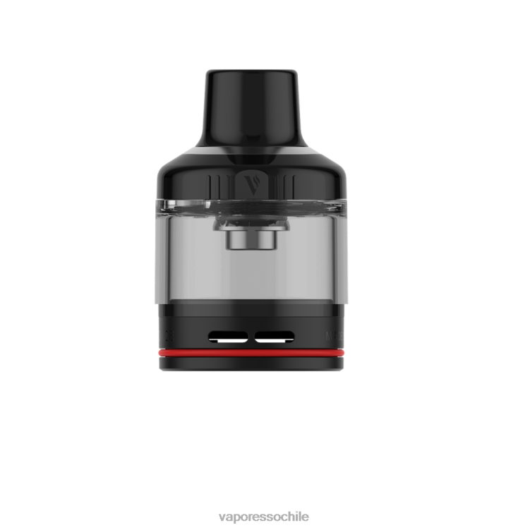 Vaporesso vape price - Vaporesso GTX tanque de cápsulas 22|26 gtx pod 26 (5ml) THJNR337