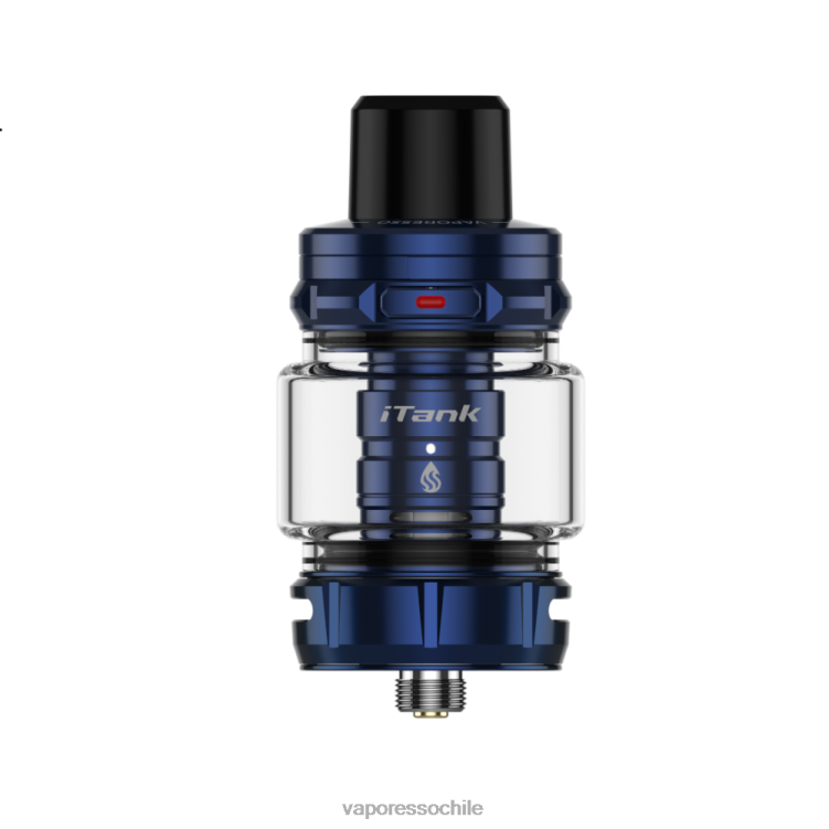 vape Vaporesso comprar - Vaporesso ITank 2 (8ml) azul THJNR324