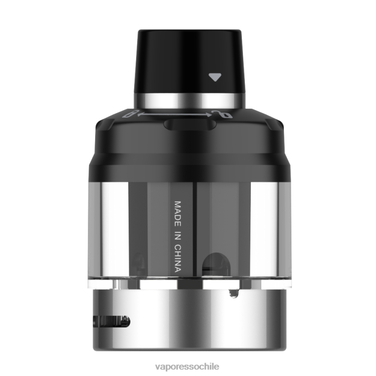 Vaporesso Santiago - Vaporesso SWAG vainas px80 (2 piezas) original THJNR338