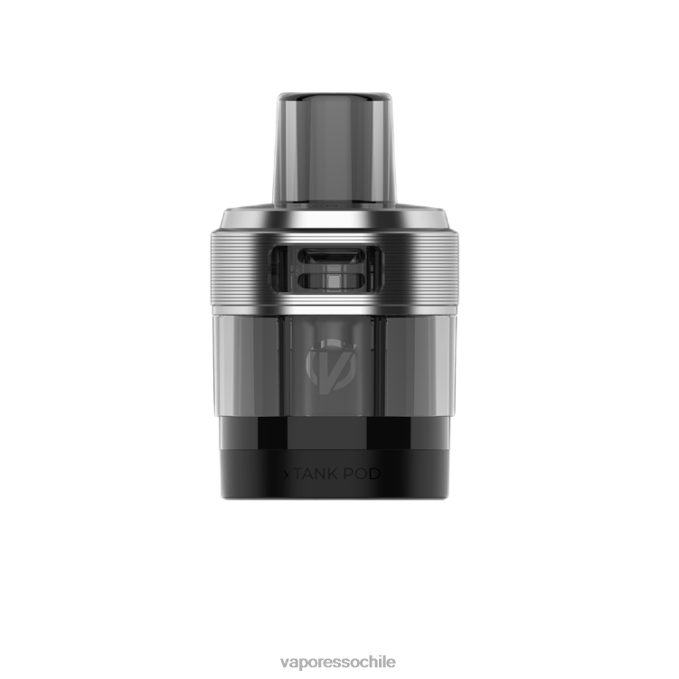 Vaporesso precio - Vaporesso XTank vaina (2 piezas) plata THJNR335