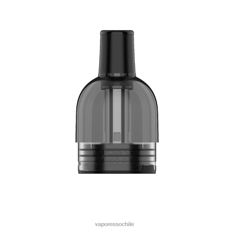 Vaporesso vape price - Vaporesso VECO ir vainas (2 piezas) vaina de 0,8 ohmios THJNR407