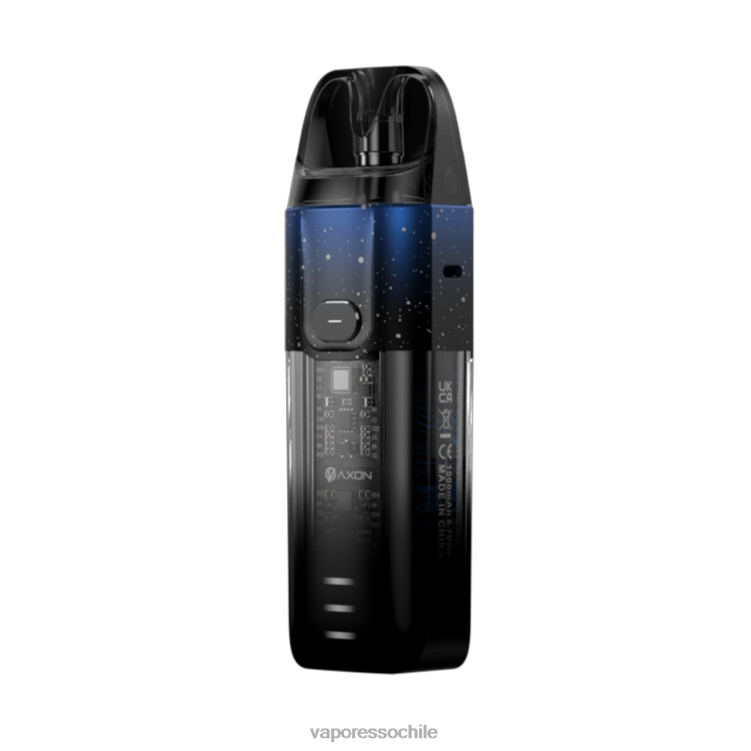 Vaporesso vape precio - Vaporesso LUXE xr galaxia azul THJNR186