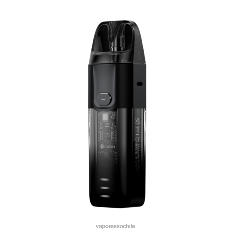 Vaporesso vape price - Vaporesso LUXE xr negro THJNR187