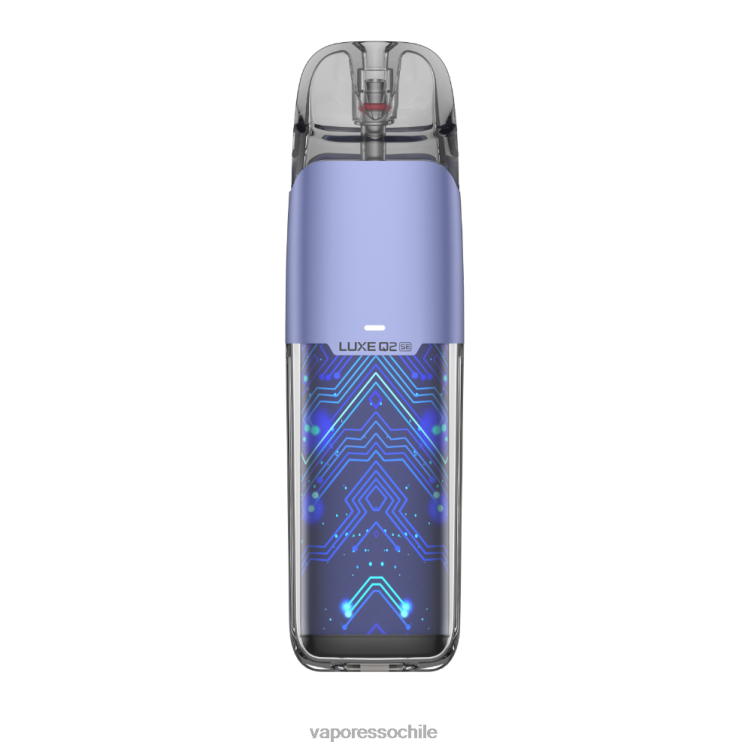 vape Vaporesso comprar - Vaporesso LUXE q2 se azul digital THJNR74