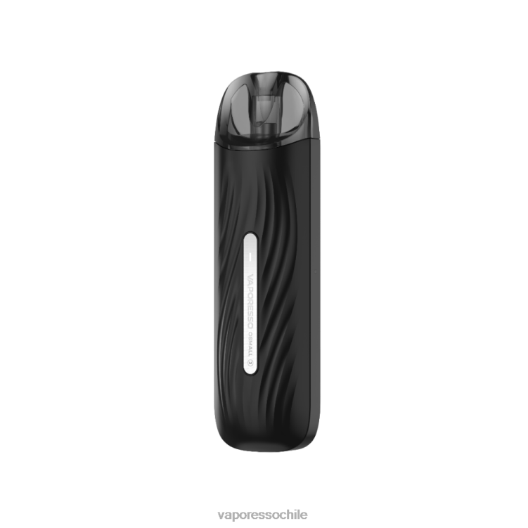 Vaporesso Chile - Vaporesso OSMALL 2 negro THJNR222