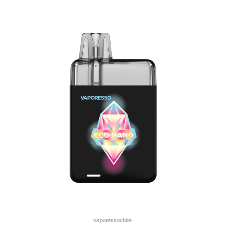 Vaporesso Santiago - Vaporesso ECO NANO nano lumina THJNR108