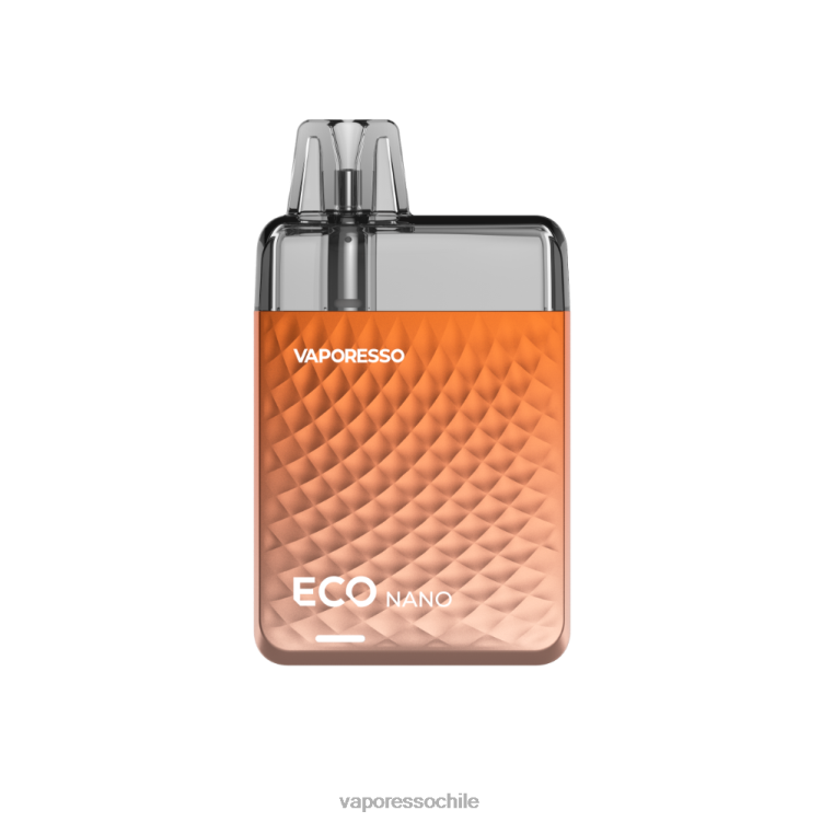 Vaporesso comprar - Vaporesso ECO NANO nano naranja tropical THJNR111