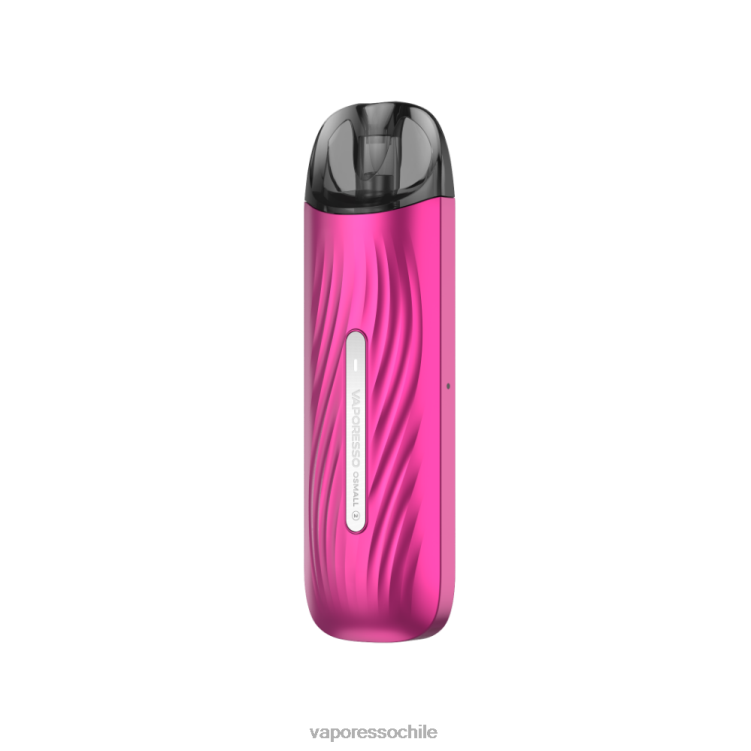 Vaporesso comprar - Vaporesso OSMALL 2 rosa THJNR221