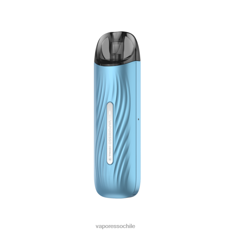 Vaporesso vape amazon - Vaporesso OSMALL 2 azul THJNR219