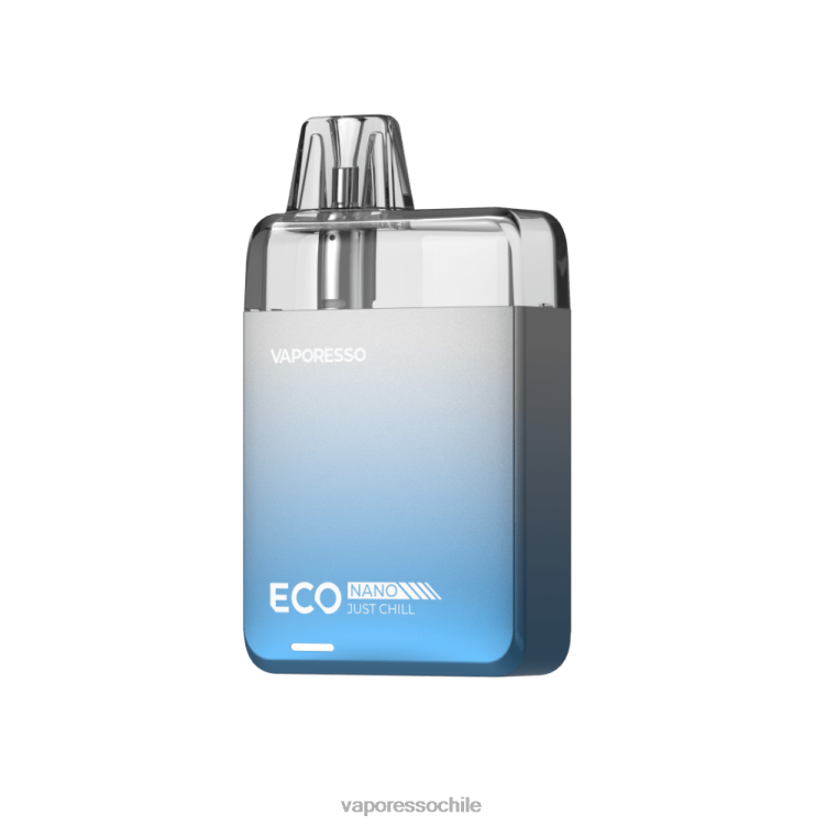 Vaporesso vape precio - Vaporesso ECO NANO nano azul fantasma THJNR96