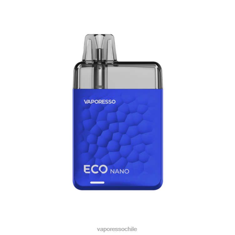 Vaporesso vape precio - Vaporesso ECO NANO nano gema azul THJNR106