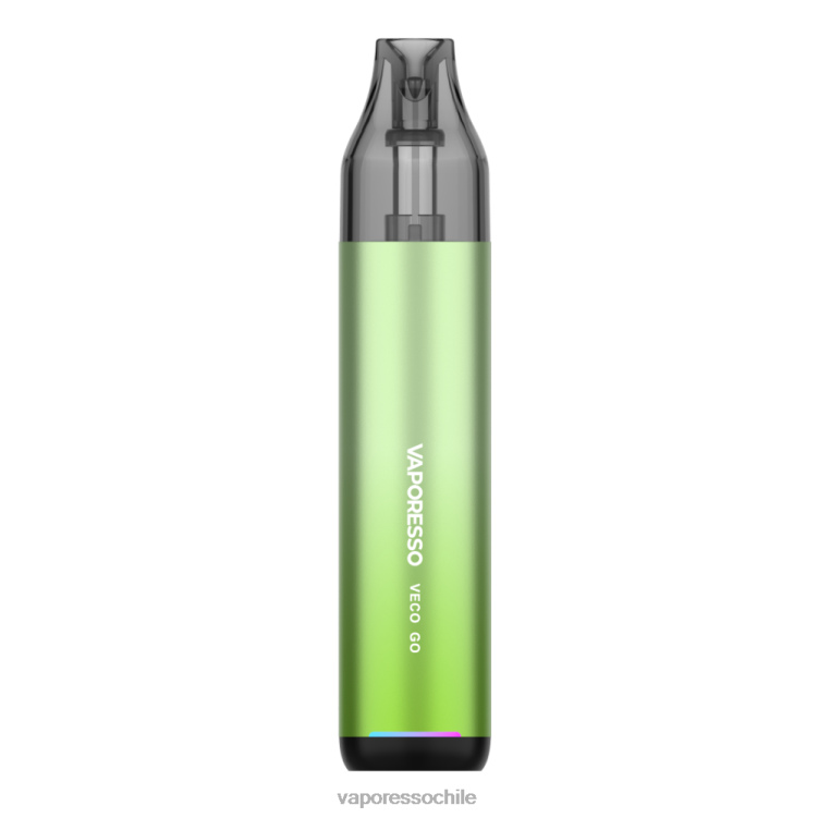 Vaporesso vape precio - Vaporesso VECO ir verde THJNR116