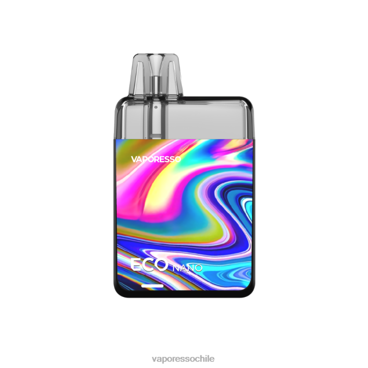 Vaporesso vape price - Vaporesso ECO NANO nano flujo de color THJNR107