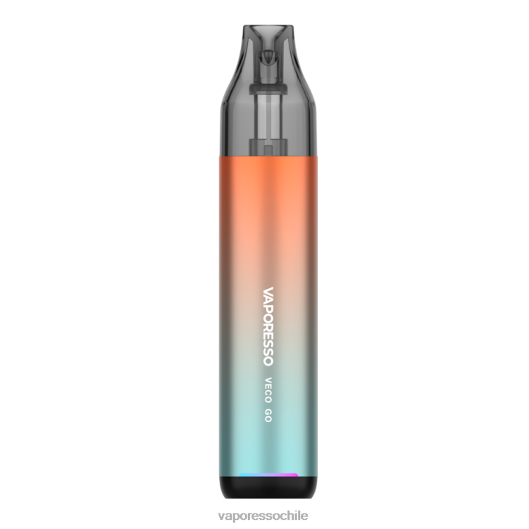 vape Vaporesso comprar - Vaporesso VECO ir atardecer THJNR114