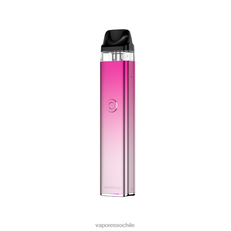 Vaporesso Chile - Vaporesso XROS 3 Rosa Rosa THJNR172