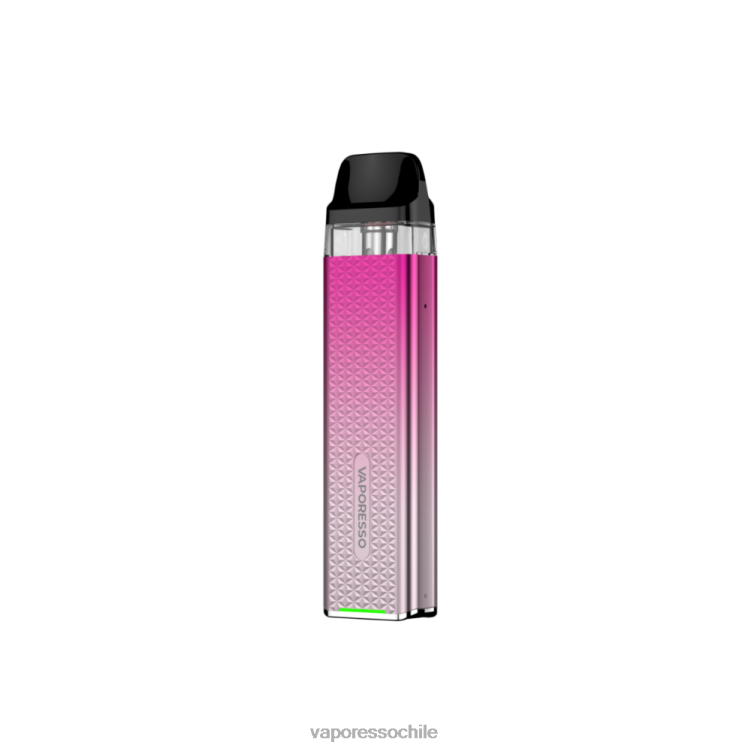 Vaporesso Chile - Vaporesso XROS 3 minis Rosa Rosa THJNR162