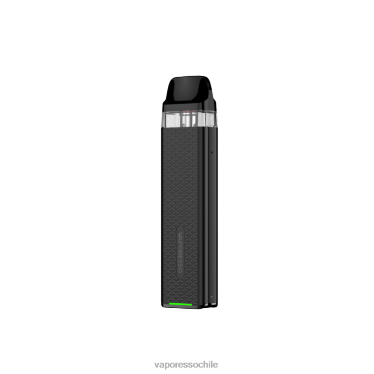 Vaporesso Santiago - Vaporesso XROS 3 minis negro THJNR168