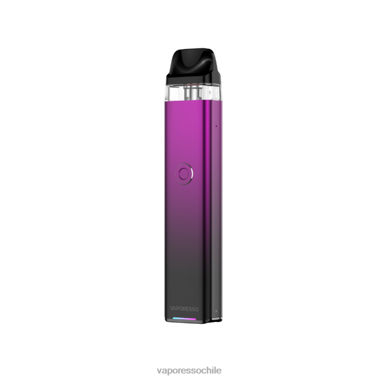 Vaporesso comprar - Vaporesso XROS 3 cenit THJNR171