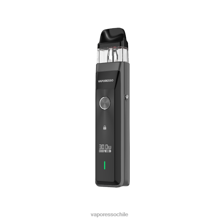 Vaporesso comprar - Vaporesso XROS Pro negro THJNR31