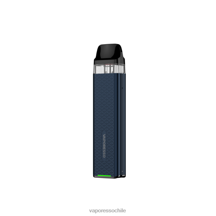 Vaporesso vape amazon - Vaporesso XROS 3 minis Azul marino THJNR159