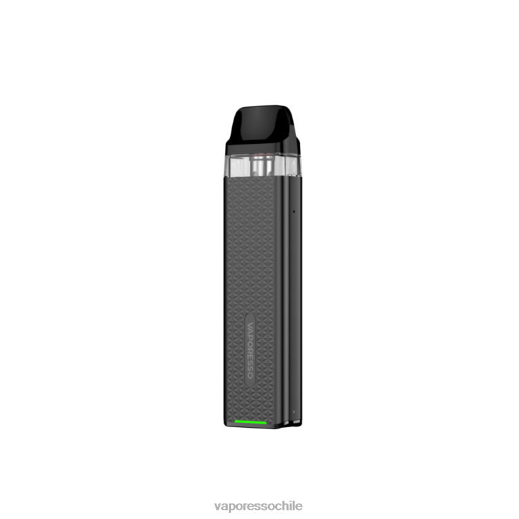 Vaporesso vape amazon - Vaporesso XROS 3 minis espacio gris THJNR169