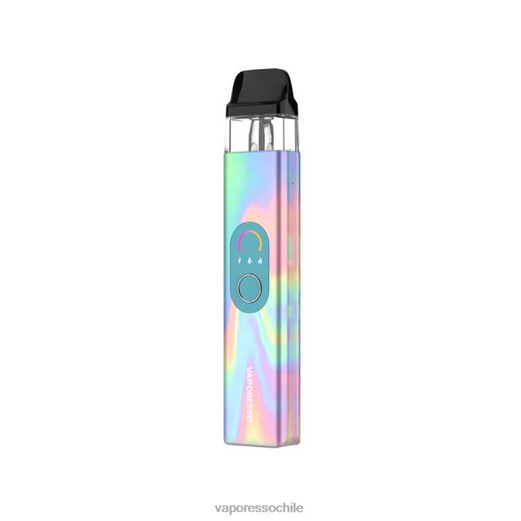 Vaporesso vape amazon - Vaporesso XROS 4 paleta de colores pastel THJNR19