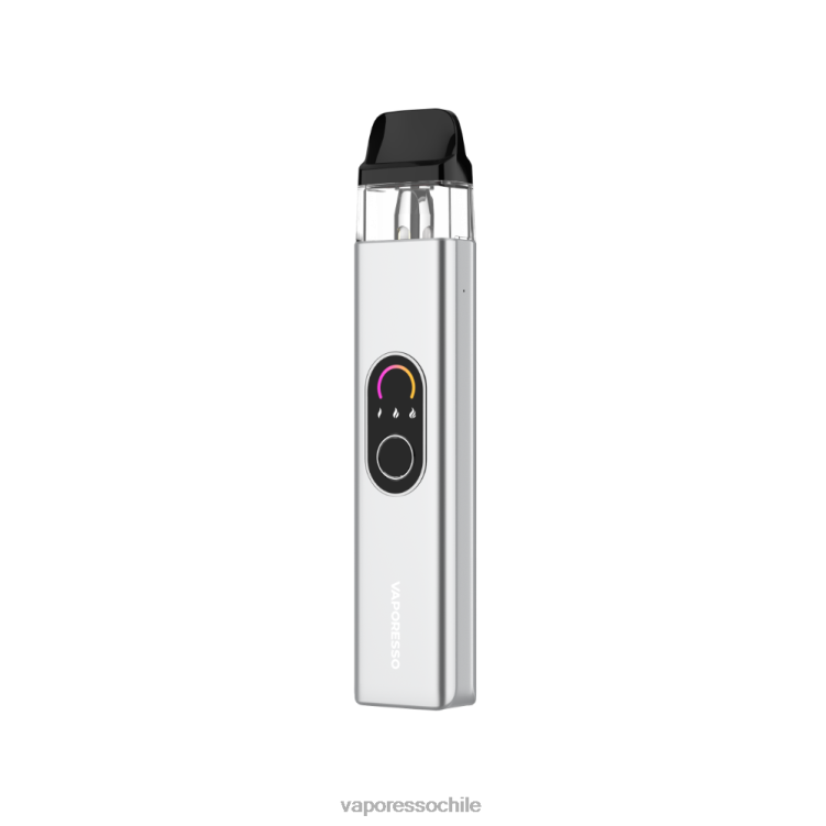 Vaporesso vape price - Vaporesso XROS 4 plata THJNR27