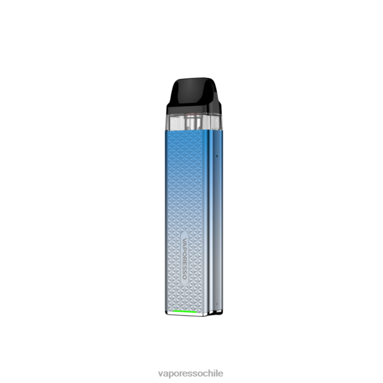 vape Vaporesso comprar - Vaporesso XROS 3 minis cielo azul THJNR164