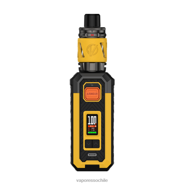 Vaporesso vape amazon - Vaporesso ARMOUR s amarillo THJNR59