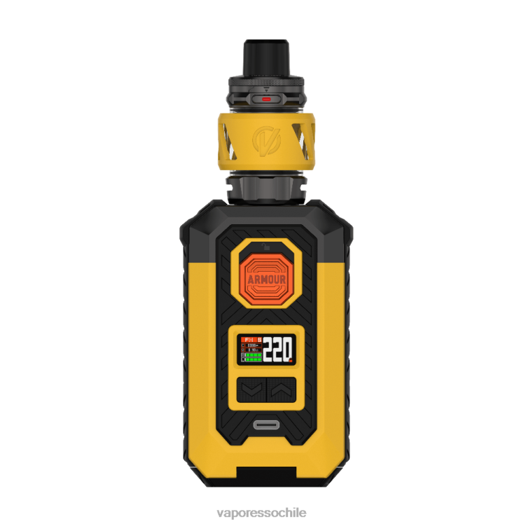 Vaporesso vape price - Vaporesso ARMOUR máximo amarillo THJNR67