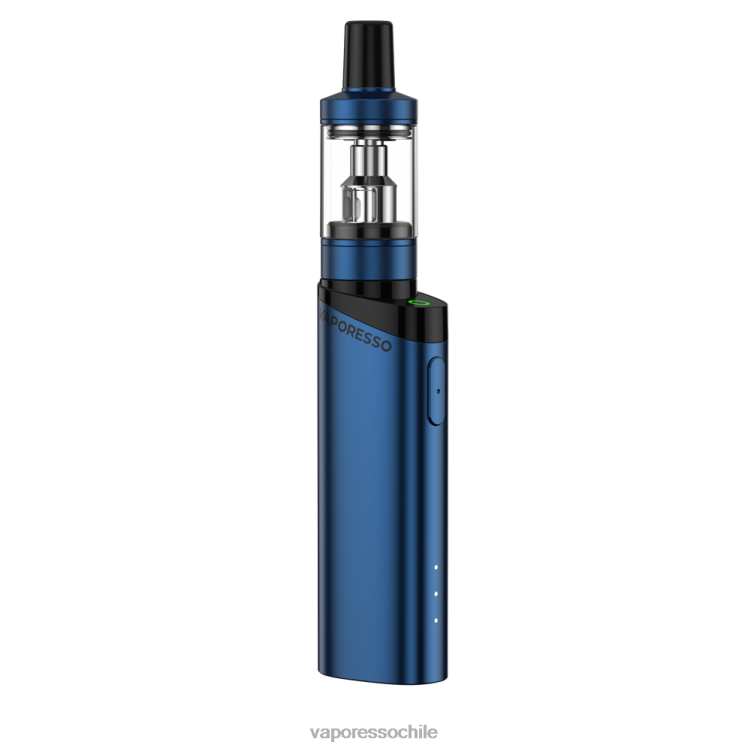 Vaporesso vape amazon - Vaporesso GEN adaptar azul THJNR259