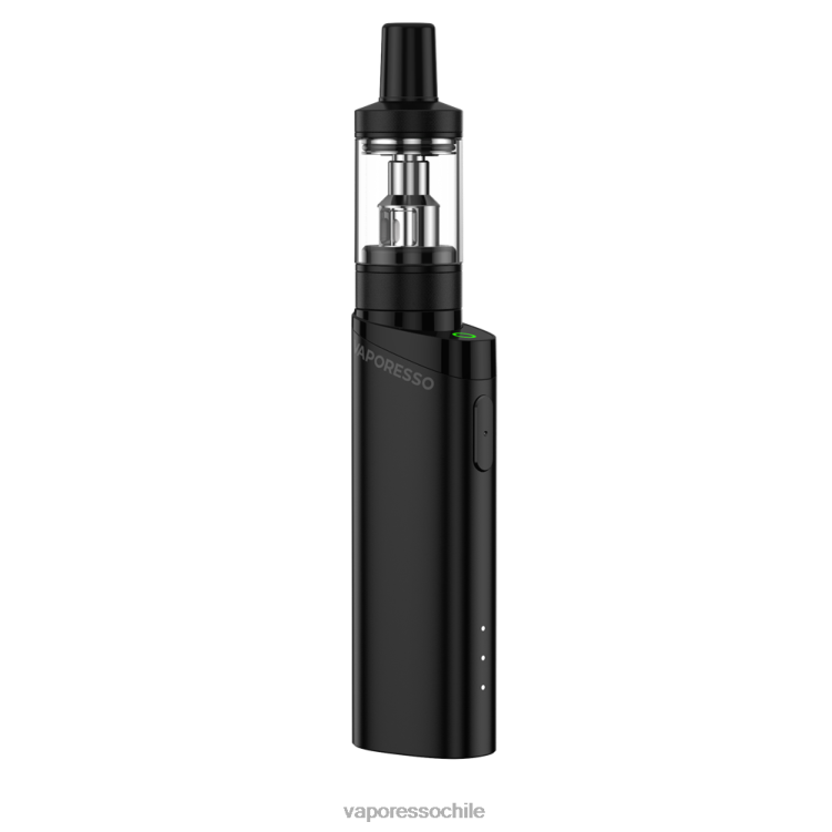 Vaporesso vape precio - Vaporesso GEN adaptar negro THJNR256