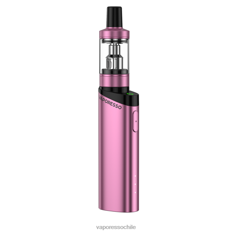 Vaporesso vape price - Vaporesso GEN adaptar rosa THJNR257