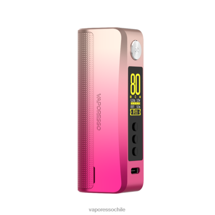 Vaporesso vape price - Vaporesso GEN mod de los 80 brillo de sol THJNR227