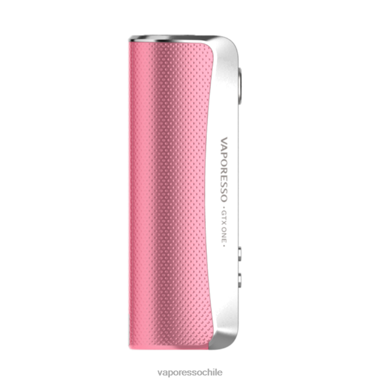 Vaporesso vape Chile - Vaporesso GTX un mod rosa THJNR303