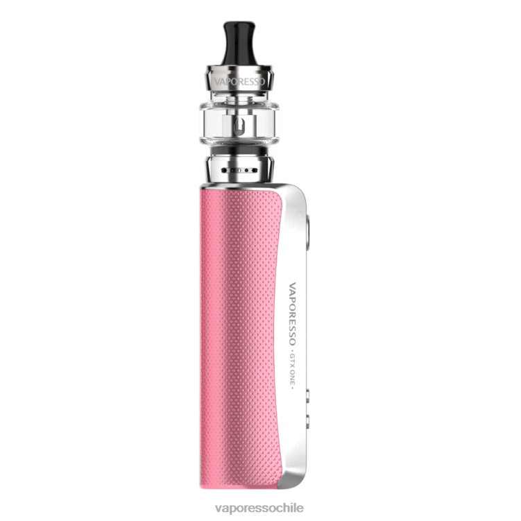 Vaporesso vape amazon - Vaporesso GTX uno rosa THJNR309