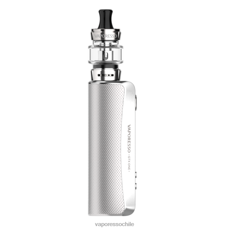 Vaporesso vape precio - Vaporesso GTX uno plata THJNR306