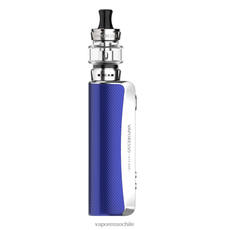 Vaporesso vape price - Vaporesso GTX uno azul THJNR307