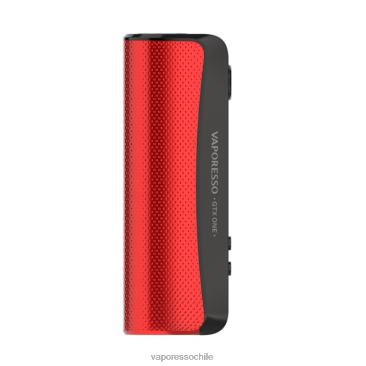 vape Vaporesso comprar - Vaporesso GTX un mod rojo THJNR304