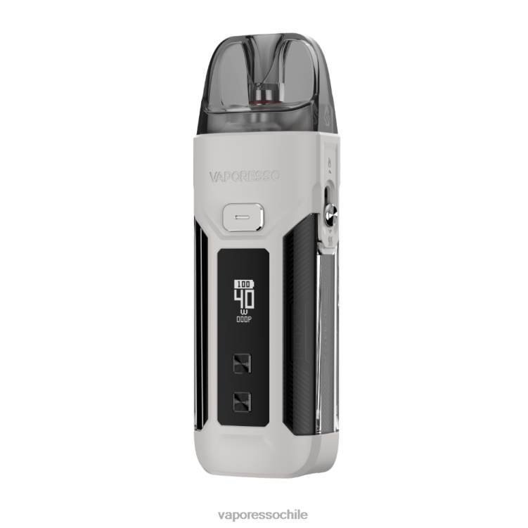 Vaporesso vape amazon - Vaporesso LUXE x pro blanco THJNR89