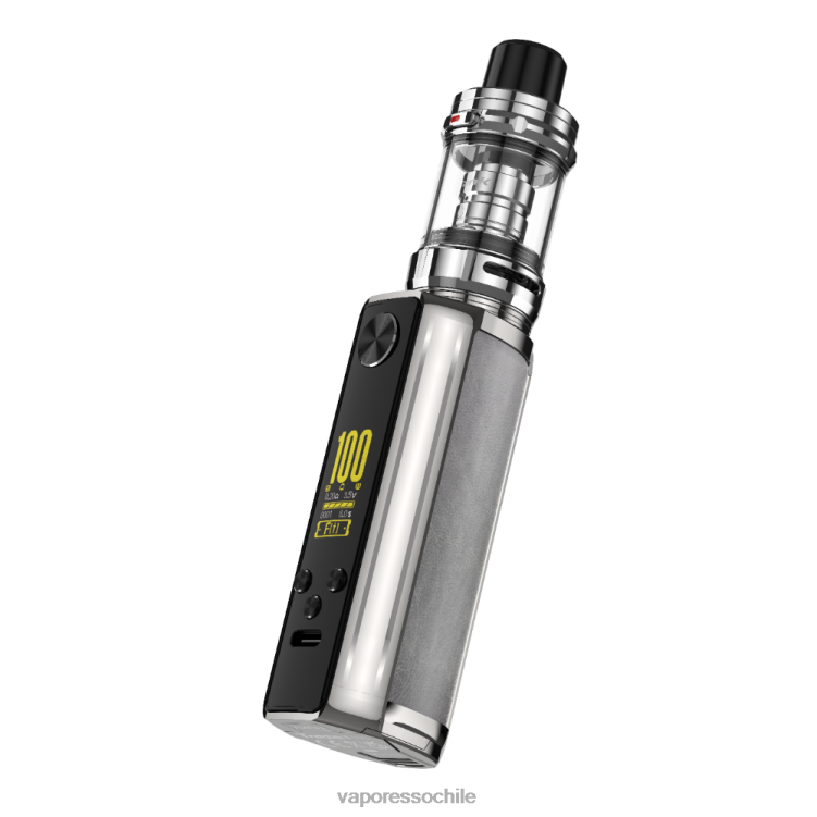 Vaporesso vape amazon - Vaporesso TARGET 100 gris lava THJNR289